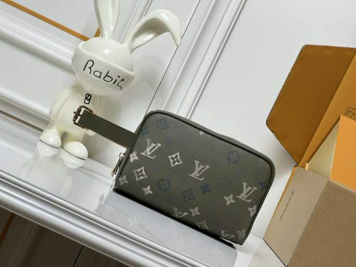Picture of Louis Vuitton Handbags _SKUfw228932764fw